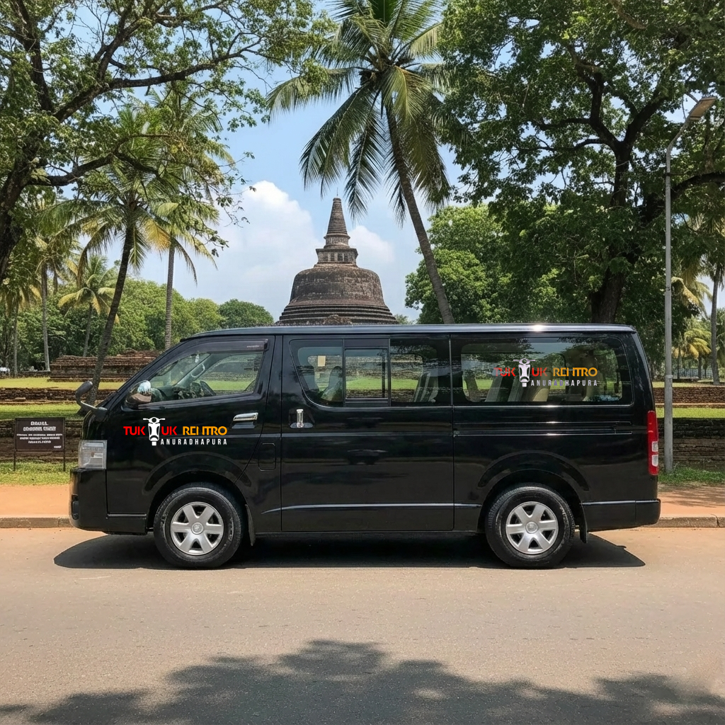 Gemini_Generated_Image_7rgjto7rgjto7rgj