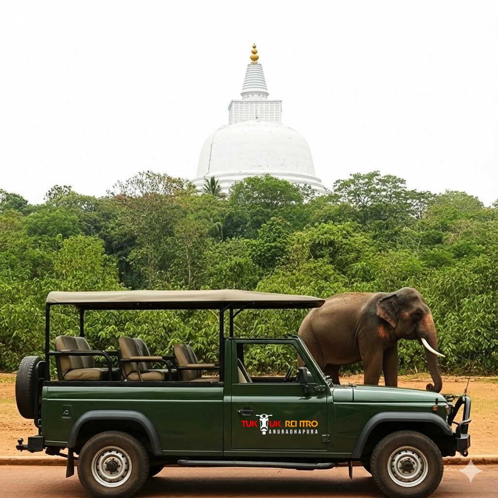 Gemini_Generated_Image_qbgeb1qbgeb1qbge