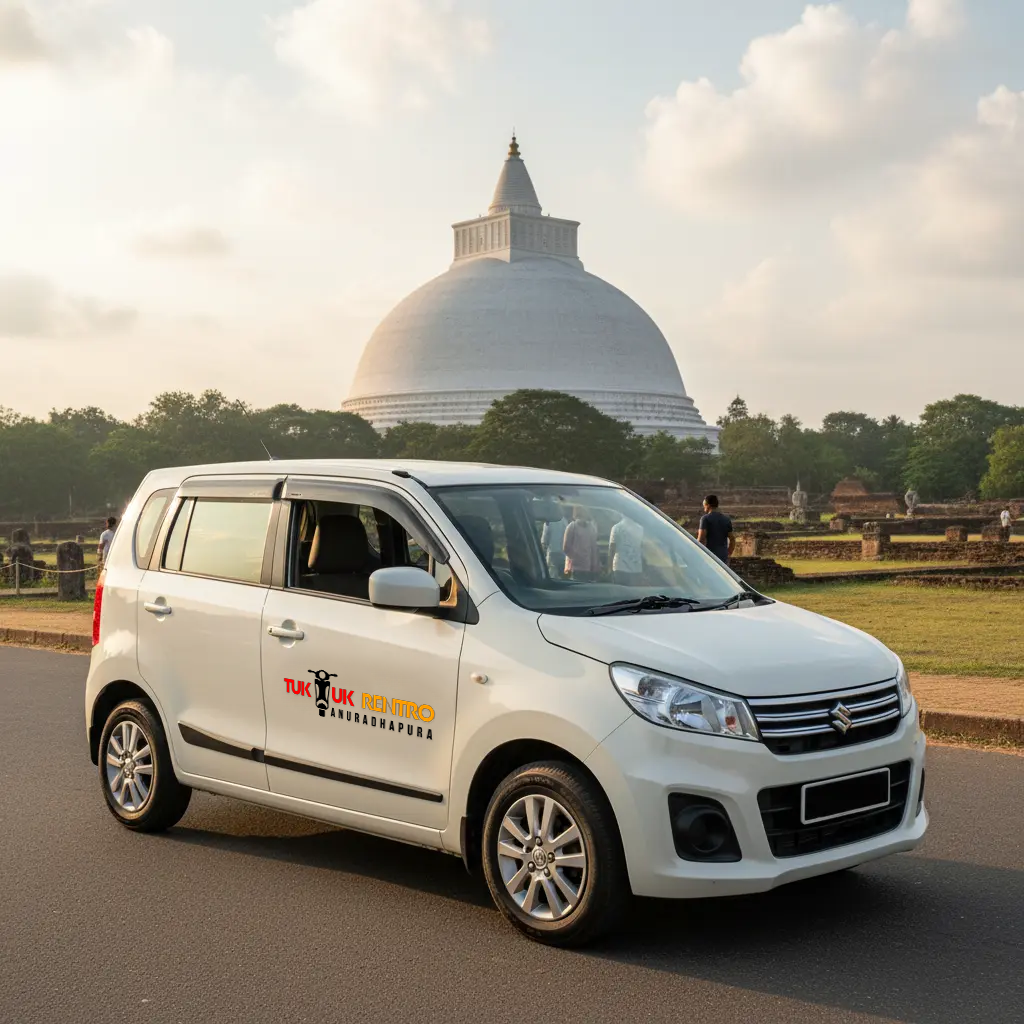 Whisk_11d4726c32a03f4b613432a590180ce0dr