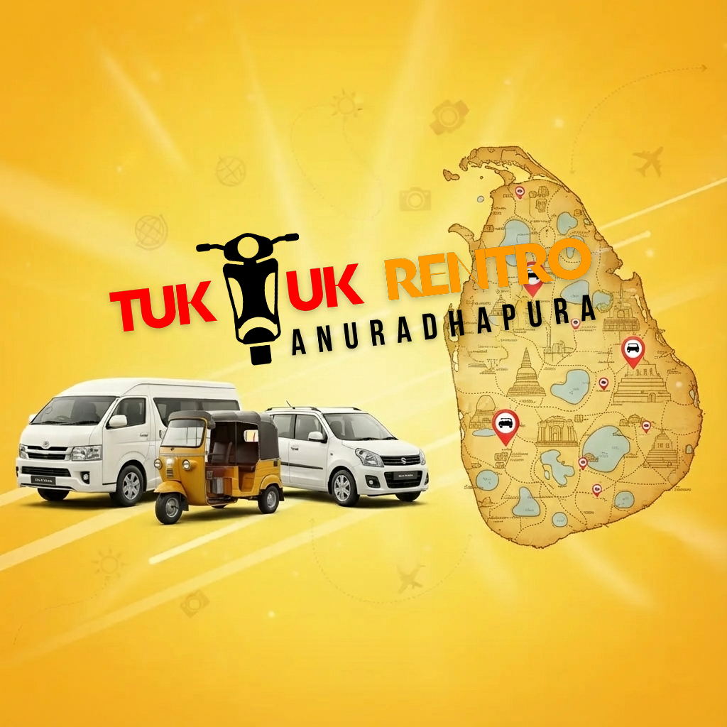 tuktukrentroanuradhapura.com.aboutus
